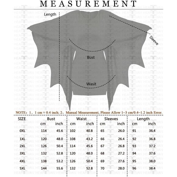 Women's Plus Size Bat Wing Sleeves T Shirt Dress Casual Flowy Tunics Tops - Picture 7 of 7